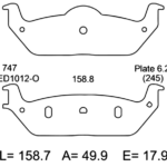 past raybestos eht (p) f150 (05 12)