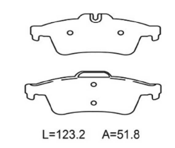 past (p) escape (13) mazda 3 (07 13) v40 (15)