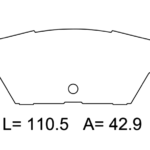 past (p) fusion (06 12) mazda 6 (06 13) faw r7
