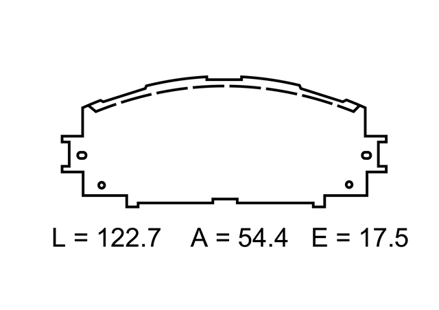 past (d) yaris nitro (07 16) voleex c30 prius (10 17)