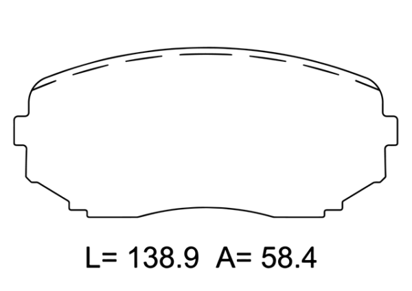 past (d) edge(07 15) cx7(07 12) cx9(07 12) montero sport (18 )