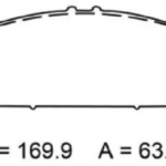 past raybestos (d) armada (07 10)