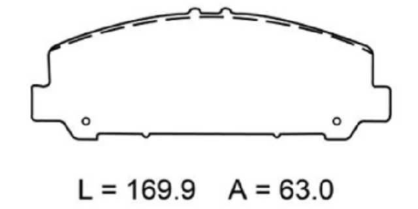 past raybestos (d) armada (07 10)
