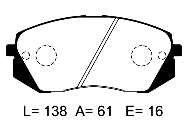 past (d) tucson ix rondo optima sportage r soueast dx7 carens iii (08 12)