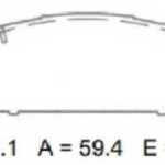 past (d) highlander(08 ) lexus rx 350 450 h siena (10 17)