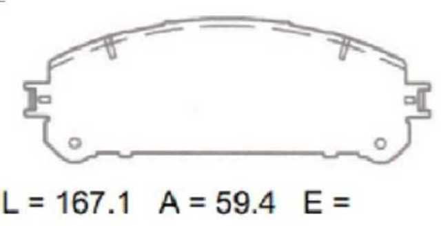 past (d) highlander(08 ) lexus rx 350 450 h siena (10 17)