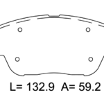 past (d) sonata (11) optima (11 16)