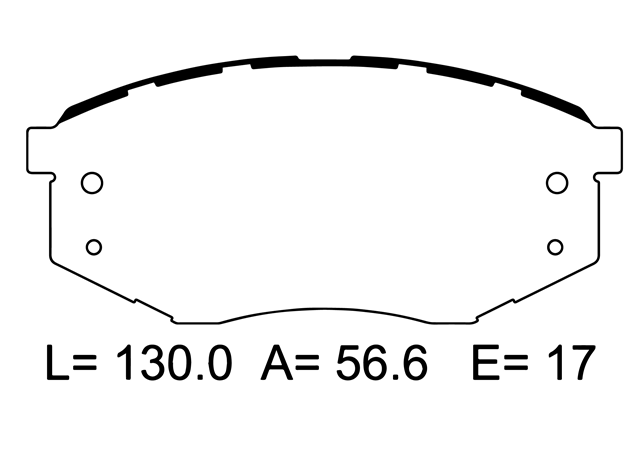 past (d) tucson ix sportage r sonata (13)
