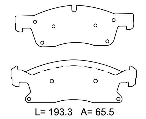 past (d) durango (11 14) grand cherokee (11 16) (19) ml 350