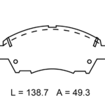 past raybestos eht (d) versa (2012)