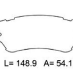 past freno raybetos (p) f150 (12 19)