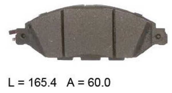 past (d) pathfinder r52 (13 17)