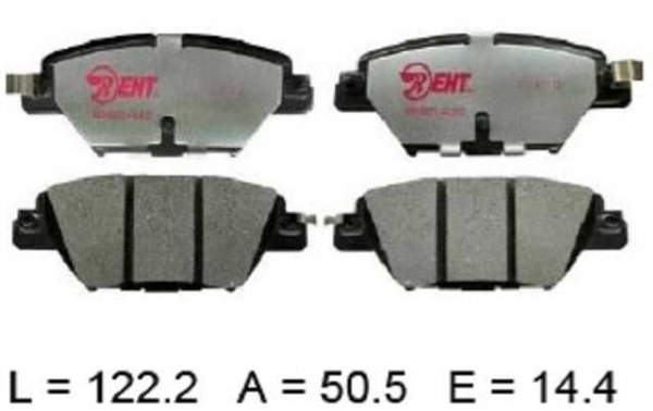 past (p) cx9 (18 19)