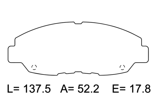 past (d) accord(91 02) civic( 99 05)
