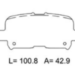 past (p) odyssey (02 04) pilot (06 08)