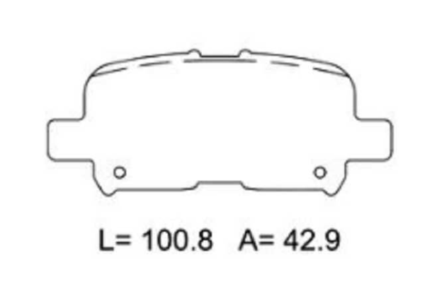 past (p) odyssey (02 04) pilot (06 08)