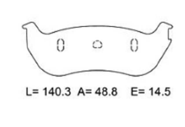 past (p) explorer(02 10) sport trac(02 10) navigator(02 04)