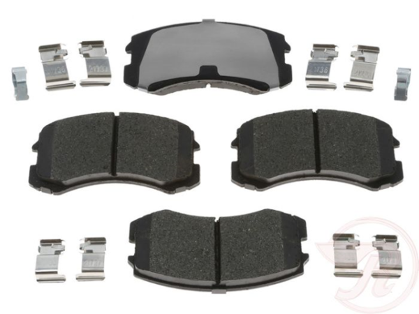 past (d) lancer (02)