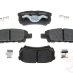 past mitsubishi (p) lancer gt es (08 01) compass (07 17) patriot (07 17)