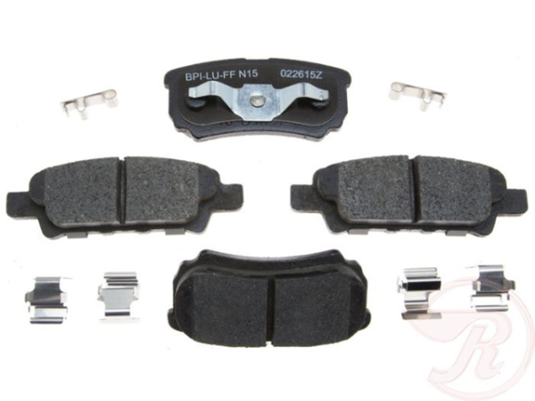 past mitsubishi (p) lancer gt es (08 01) compass (07 17) patriot (07 17)