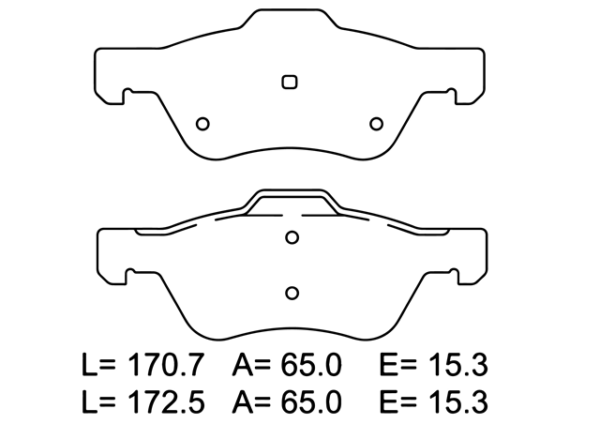 past (d) escape(07 12) tribute(06 09)