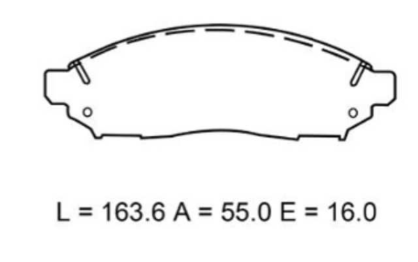 past (d) pathfinder(05 12) frontier(05 15) navara