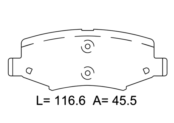 past (p) nitro (07 11) liberty (08 12) wrangler (07 10)