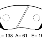 past (d) tucson ix rondo optima sportage r soueast dx7 carens iii (08 12)