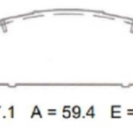 past (d) highlander(08 ) lexus rx 350 450 h siena (10 17)