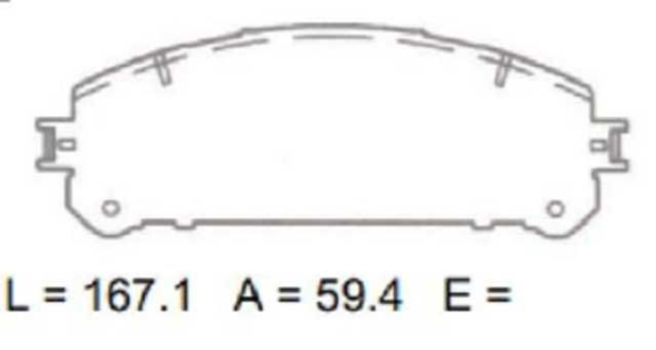 past (d) highlander(08 ) lexus rx 350 450 h siena (10 17)