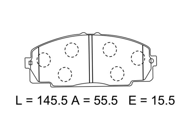 past (d) hiace (05 ) jinbei golden dragon view c2 cs2