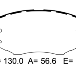 past (d) tucson ix sportage r sonata (13)