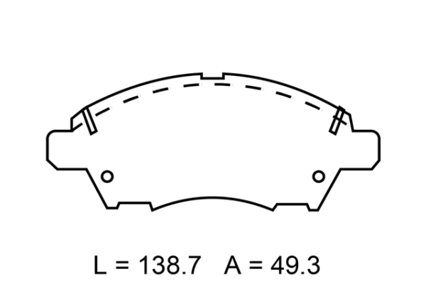 past raybetos mgd (d) versa (2012)