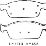 past (d) escape awd 2.0 (13 17)