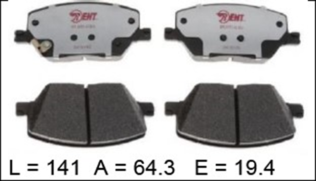 past (d) fiat 500x compass (18 21) renegade (15 21)