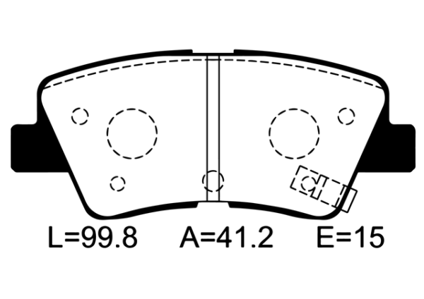 past (p) accent (11 ) optima tucson tl sportage gt niro tivoli