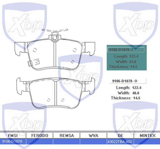 past (p) civic (16 17) haval all new h6 changan cs 35