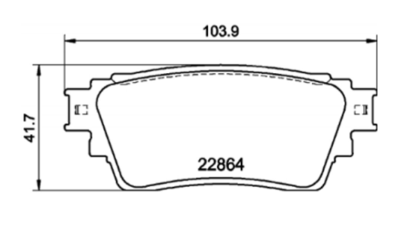past (p) eclipse cross (17 ) outlander (17 )