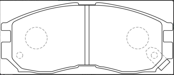 past (d) faw actis van