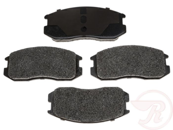 past (d) zotye nomada terios lancer(89 92)