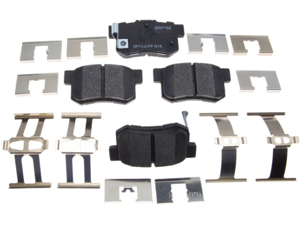 past (p) accord(93 06) crv(93 12) haval h6 honda great wall 