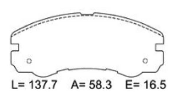 past (d) luv v6 rodeo v6 trooper 3.2 wagon