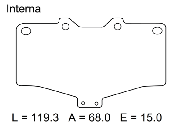 past (d) hilux 4x4 4runner(92 01) foday lion f22