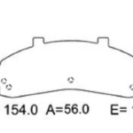past (d) explorer(95 01) ranger(95 02)