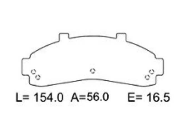 past (d) explorer(95 01) ranger(95 02)