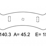 past (p) explorer (95 01)