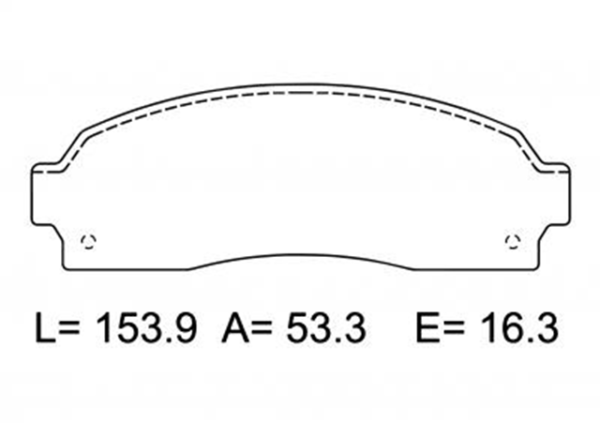 past (d) explorer(02 05) sport trac(01 05)
