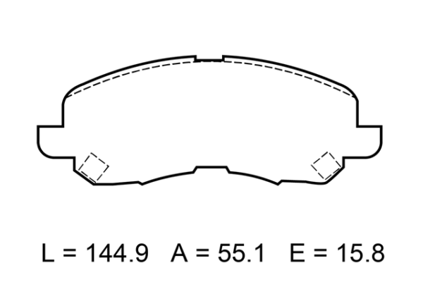 past (d) asx galant(02 06) lancer gt(08 ) outlander