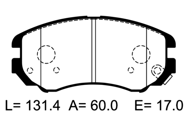 past (d) tiburon(02 06) tucson sportage active soul changan cs 35 glory 580 swm