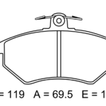 past (d) chery practivan karry q22